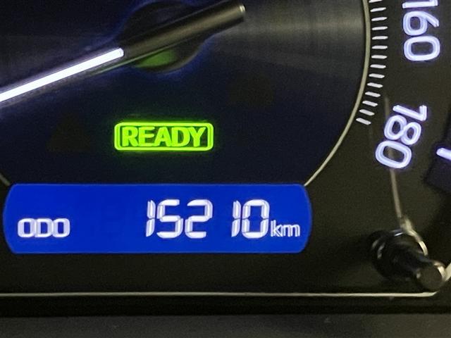 エスクァイア ハイブリッドGi プレミアムパッケージ 地上デジタル 衝突被害軽減 LEDライト 1オナ Bカメラ クルコン スマートキー メモリナビ ナビ&TV キーレス ドラレコ 盗難防止装置 DVD再生 ABS 3列シート ETC アルミ 両自動ドア(11枚目)