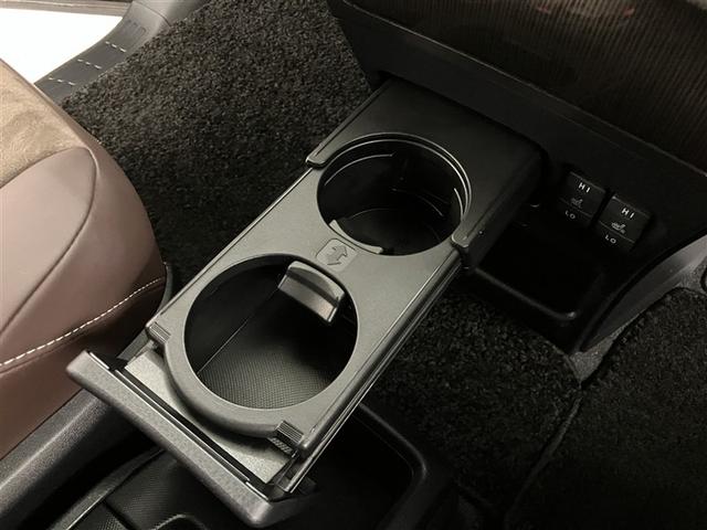 エスクァイア ハイブリッドGi プレミアムパッケージ 地上デジタル 衝突被害軽減 LEDライト 1オナ Bカメラ クルコン スマートキー メモリナビ ナビ&TV キーレス ドラレコ 盗難防止装置 DVD再生 ABS 3列シート ETC アルミ 両自動ドア(23枚目)