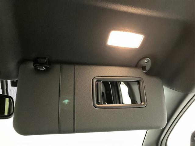 エスクァイア ハイブリッドGi プレミアムパッケージ 地上デジタル 衝突被害軽減 LEDライト 1オナ Bカメラ クルコン スマートキー メモリナビ ナビ&TV キーレス ドラレコ 盗難防止装置 DVD再生 ABS 3列シート ETC アルミ 両自動ドア(24枚目)