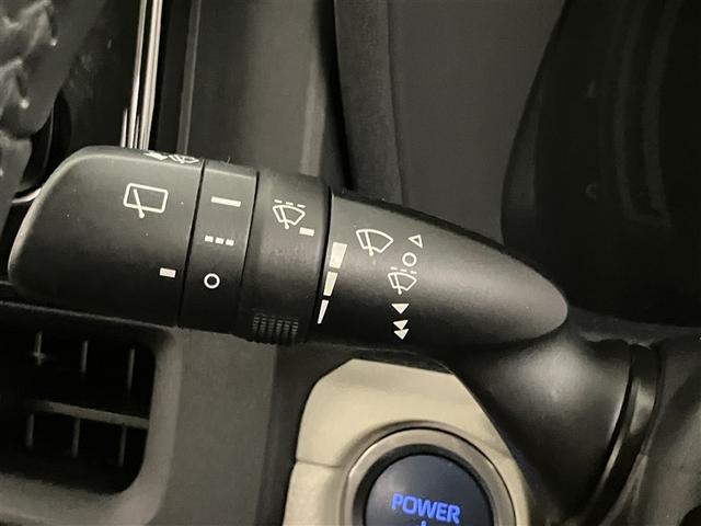 シエンタ ハイブリッドZ Bカメラ 3列シート カーテンエアバック AC100V ABS エアバッグ キーレス LEDライト DVD フルセグテレビ オートクルーズコントロール ミュージックプレイヤー接続可 ナビTV 4WD(21枚目)