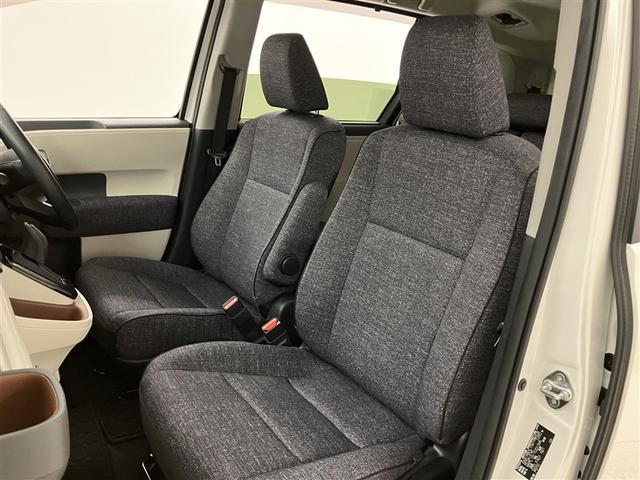 シエンタ ハイブリッドZ Bカメラ 3列シート カーテンエアバック AC100V ABS エアバッグ キーレス LEDライト DVD フルセグテレビ オートクルーズコントロール ミュージックプレイヤー接続可 ナビTV 4WD(34枚目)