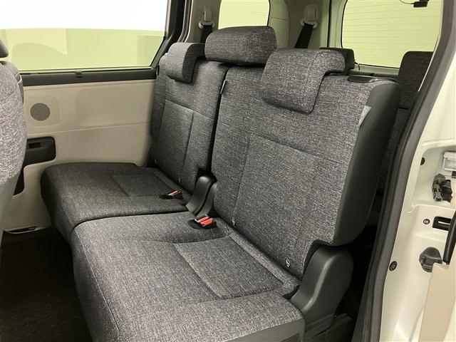 シエンタ ハイブリッドZ Bカメラ 3列シート カーテンエアバック AC100V ABS エアバッグ キーレス LEDライト DVD フルセグテレビ オートクルーズコントロール ミュージックプレイヤー接続可 ナビTV 4WD(35枚目)