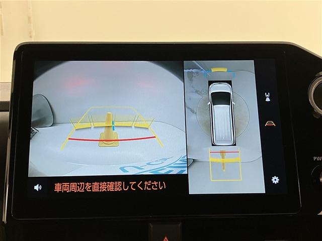 ノア Ｓ－Ｚ　アルミホイール　デュアルエアコン　クルーズコントロール　記録簿　盗難防止装置　ＬＥＤライト　両側自動ドア　メモリーナビ　キーレス　横滑り防止　ナビＴＶ　ワンオーナー　三列シート　ＤＶＤ再生　エアコン（8枚目）