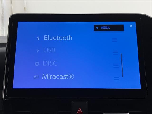 ノア Ｓ－Ｚ　アルミホイール　デュアルエアコン　クルーズコントロール　記録簿　盗難防止装置　ＬＥＤライト　両側自動ドア　メモリーナビ　キーレス　横滑り防止　ナビＴＶ　ワンオーナー　三列シート　ＤＶＤ再生　エアコン（10枚目）