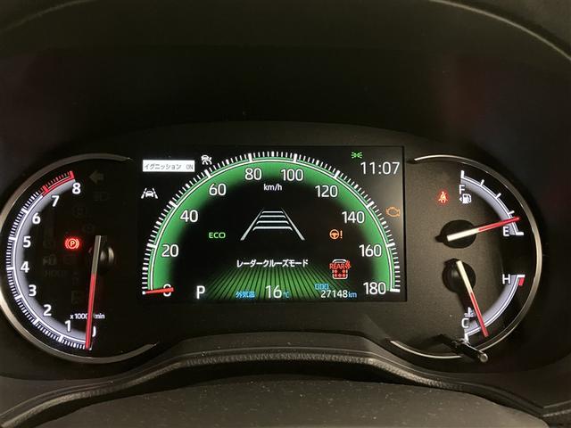 ノア Ｓ－Ｚ　アルミホイール　デュアルエアコン　クルーズコントロール　記録簿　盗難防止装置　ＬＥＤライト　両側自動ドア　メモリーナビ　キーレス　横滑り防止　ナビＴＶ　ワンオーナー　三列シート　ＤＶＤ再生　エアコン（12枚目）