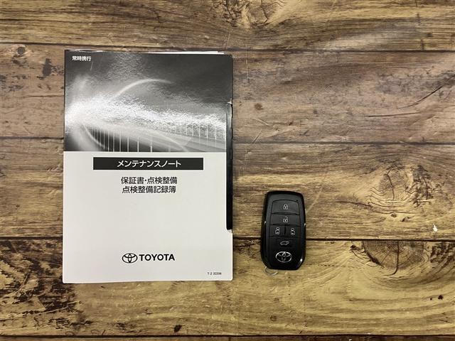 ノア Ｓ－Ｚ　アルミホイール　デュアルエアコン　クルーズコントロール　記録簿　盗難防止装置　ＬＥＤライト　両側自動ドア　メモリーナビ　キーレス　横滑り防止　ナビＴＶ　ワンオーナー　三列シート　ＤＶＤ再生　エアコン（20枚目）