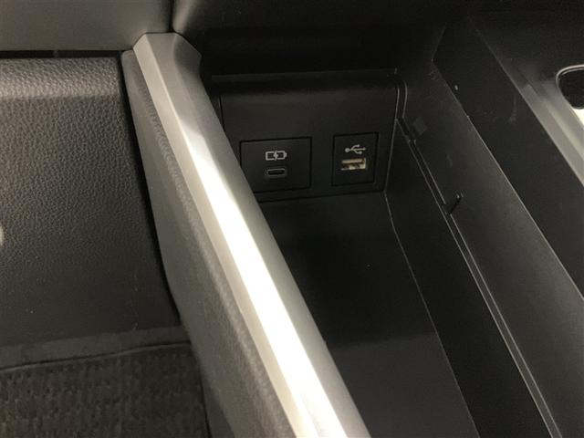 ノア Ｓ－Ｚ　アルミホイール　デュアルエアコン　クルーズコントロール　記録簿　盗難防止装置　ＬＥＤライト　両側自動ドア　メモリーナビ　キーレス　横滑り防止　ナビＴＶ　ワンオーナー　三列シート　ＤＶＤ再生　エアコン（21枚目）