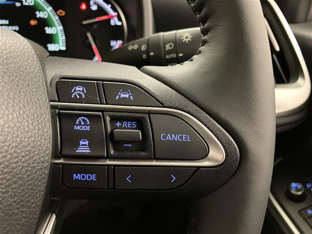 ノア Ｓ－Ｚ　アルミホイール　デュアルエアコン　クルーズコントロール　記録簿　盗難防止装置　ＬＥＤライト　両側自動ドア　メモリーナビ　キーレス　横滑り防止　ナビＴＶ　ワンオーナー　三列シート　ＤＶＤ再生　エアコン（23枚目）