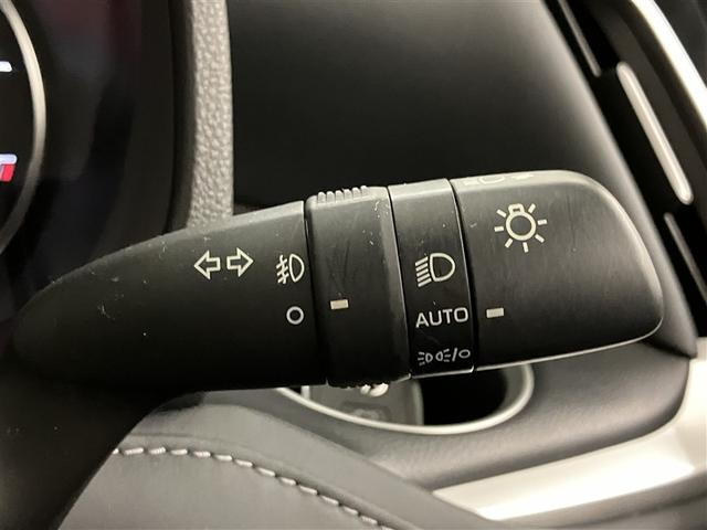 ノア Ｓ－Ｚ　アルミホイール　デュアルエアコン　クルーズコントロール　記録簿　盗難防止装置　ＬＥＤライト　両側自動ドア　メモリーナビ　キーレス　横滑り防止　ナビＴＶ　ワンオーナー　三列シート　ＤＶＤ再生　エアコン（25枚目）