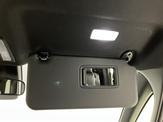 ノア Ｓ－Ｚ　アルミホイール　デュアルエアコン　クルーズコントロール　記録簿　盗難防止装置　ＬＥＤライト　両側自動ドア　メモリーナビ　キーレス　横滑り防止　ナビＴＶ　ワンオーナー　三列シート　ＤＶＤ再生　エアコン（27枚目）