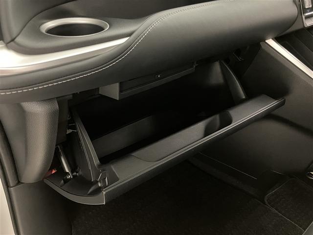 ノア Ｓ－Ｚ　アルミホイール　デュアルエアコン　クルーズコントロール　記録簿　盗難防止装置　ＬＥＤライト　両側自動ドア　メモリーナビ　キーレス　横滑り防止　ナビＴＶ　ワンオーナー　三列シート　ＤＶＤ再生　エアコン（29枚目）