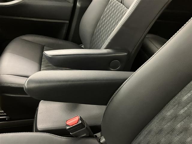 ノア Ｓ－Ｚ　アルミホイール　デュアルエアコン　クルーズコントロール　記録簿　盗難防止装置　ＬＥＤライト　両側自動ドア　メモリーナビ　キーレス　横滑り防止　ナビＴＶ　ワンオーナー　三列シート　ＤＶＤ再生　エアコン（31枚目）