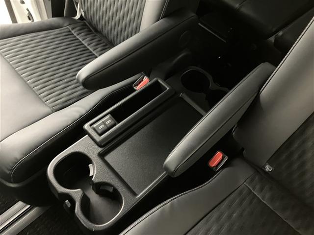 ノア Ｓ－Ｚ　アルミホイール　デュアルエアコン　クルーズコントロール　記録簿　盗難防止装置　ＬＥＤライト　両側自動ドア　メモリーナビ　キーレス　横滑り防止　ナビＴＶ　ワンオーナー　三列シート　ＤＶＤ再生　エアコン（32枚目）