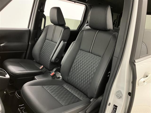 ノア Ｓ－Ｚ　アルミホイール　デュアルエアコン　クルーズコントロール　記録簿　盗難防止装置　ＬＥＤライト　両側自動ドア　メモリーナビ　キーレス　横滑り防止　ナビＴＶ　ワンオーナー　三列シート　ＤＶＤ再生　エアコン（35枚目）