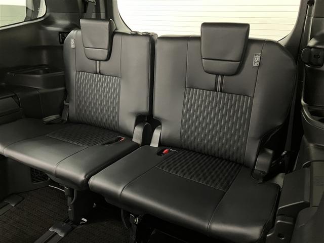 ノア Ｓ－Ｚ　アルミホイール　デュアルエアコン　クルーズコントロール　記録簿　盗難防止装置　ＬＥＤライト　両側自動ドア　メモリーナビ　キーレス　横滑り防止　ナビＴＶ　ワンオーナー　三列シート　ＤＶＤ再生　エアコン（37枚目）