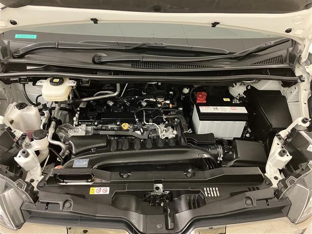 ノア Ｓ－Ｚ　アルミホイール　デュアルエアコン　クルーズコントロール　記録簿　盗難防止装置　ＬＥＤライト　両側自動ドア　メモリーナビ　キーレス　横滑り防止　ナビＴＶ　ワンオーナー　三列シート　ＤＶＤ再生　エアコン（40枚目）