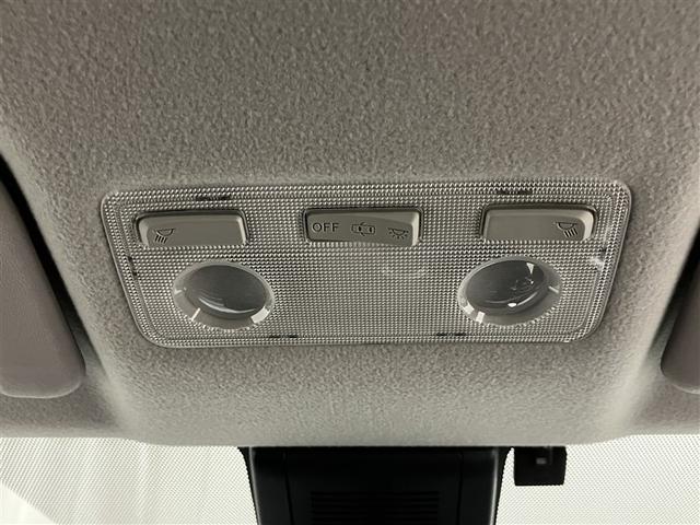 アクア Ｘ－アーバン　ソリッド　Ｂカメラ　横滑り防止装置　ワンセグＴＶ　パワーウインドウ　オートエアコン　ＥＴＣ車載器　スマートエントリー　ＬＥＤヘッドライト　ＡＢＳ　ナビ＆ＴＶ　エアバック　アルミホイール　キーフリーシステム（24枚目）