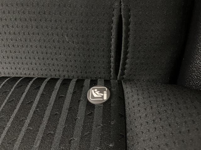 プリウス Ａ　衝突軽減ブレーキシステム　Ｂモニタ　記録簿有　ＬＥＤヘッド　クルーズコントロール　セキュリティー　スマートキー　パワーステアリング　ドライブレコーダー　ＥＴＣ　１オーナー　アルミホイル　オートエアコン（31枚目）