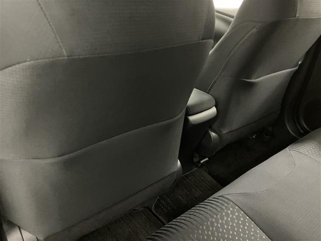 プリウス Ａ　衝突軽減ブレーキシステム　Ｂモニタ　記録簿有　ＬＥＤヘッド　クルーズコントロール　セキュリティー　スマートキー　パワーステアリング　ドライブレコーダー　ＥＴＣ　１オーナー　アルミホイル　オートエアコン（33枚目）