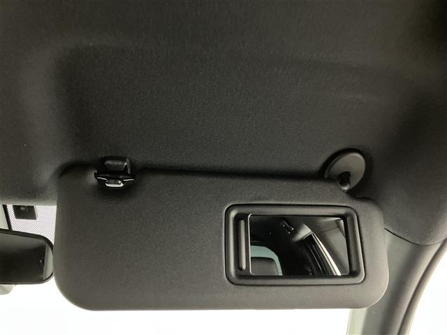 カローラフィールダー ハイブリッドＧ　ダブルバイビー　ＰＣＳ　インテリキー　横滑防止　ミュージックプレイヤー接続可　フルセグＴＶ　メンテナンスノート　クルーズコントロール　ＬＥＤヘッドライト　オートエアコン　ＥＴＣ　ＤＶＤ再生　アルミホイール　ナビＴＶ（27枚目）