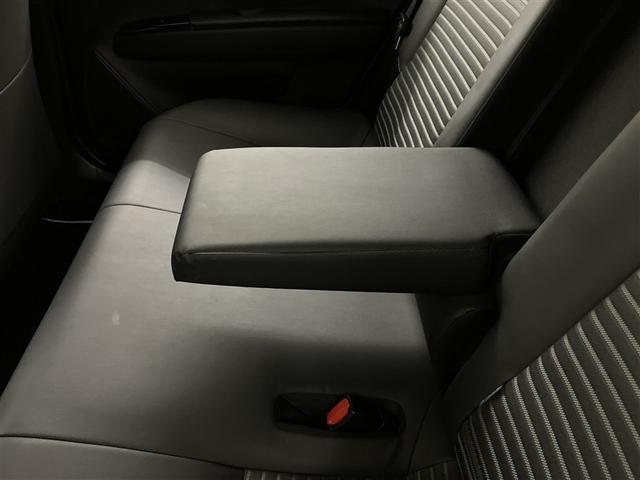 カローラフィールダー ハイブリッドＧ　ダブルバイビー　ＰＣＳ　インテリキー　横滑防止　ミュージックプレイヤー接続可　フルセグＴＶ　メンテナンスノート　クルーズコントロール　ＬＥＤヘッドライト　オートエアコン　ＥＴＣ　ＤＶＤ再生　アルミホイール　ナビＴＶ（32枚目）