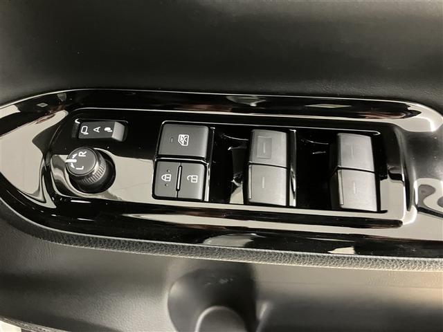 ヴォクシー ＺＳ　煌ＩＩＩ　プリクラッシュ　スマートキ　アイスト　ＤＶＤ再生機能　記録簿付き　横滑り防止装置　ナビＴＶ　アルミ　三列シート　ＷＡＣ　盗難防止　オートエアコン　キーレス　ＥＴＣ装備　パワステ　メモリナビ　クルコン（25枚目）