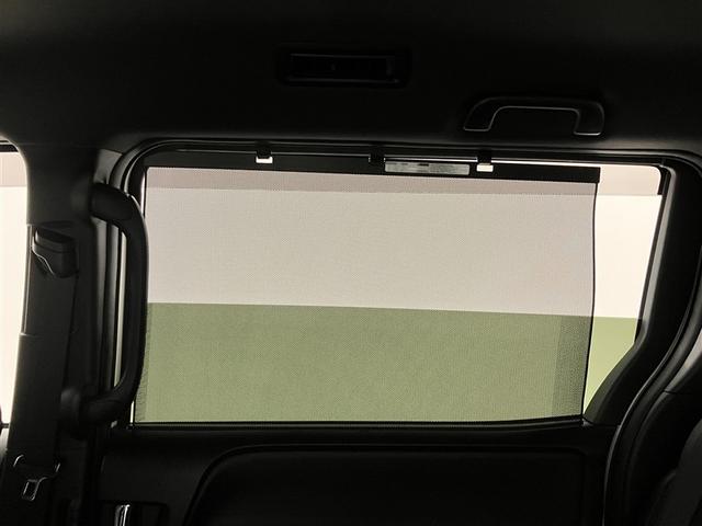 ヴォクシー ＺＳ　煌ＩＩＩ　プリクラッシュ　スマートキ　アイスト　ＤＶＤ再生機能　記録簿付き　横滑り防止装置　ナビＴＶ　アルミ　三列シート　ＷＡＣ　盗難防止　オートエアコン　キーレス　ＥＴＣ装備　パワステ　メモリナビ　クルコン（30枚目）