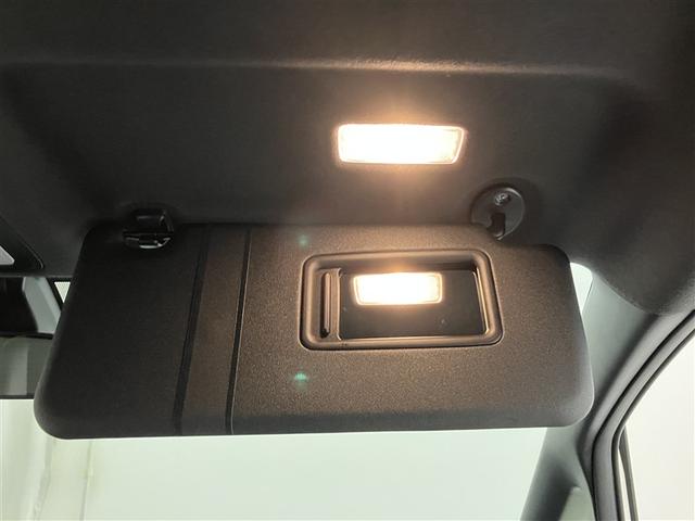 ヴォクシー ＺＳ　煌ＩＩＩ　プリクラッシュ　スマートキ　アイスト　ＤＶＤ再生機能　記録簿付き　横滑り防止装置　ナビＴＶ　アルミ　三列シート　ＷＡＣ　盗難防止　オートエアコン　キーレス　ＥＴＣ装備　パワステ　メモリナビ　クルコン（32枚目）