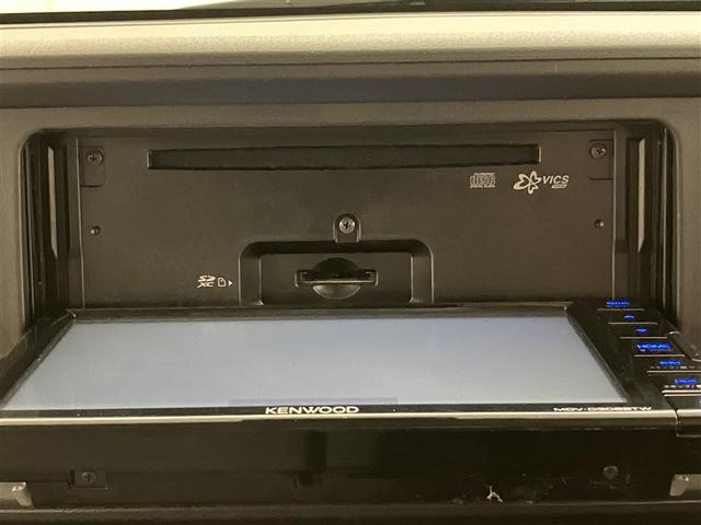 パッソ Ｘ　ＬパッケージＳ　衝突回避支援ブレーキ機能　横滑り防止機能　Ｉストップ　盗難防止システム　スマトキー　ＥＴＣ車載器　Ｗエアバック　ＡＵＸ　ワンセグＴＶ　オートエアコン　ナビＴＶ　記録簿　エアバッグ　キーフリー　ＡＢＳ（9枚目）