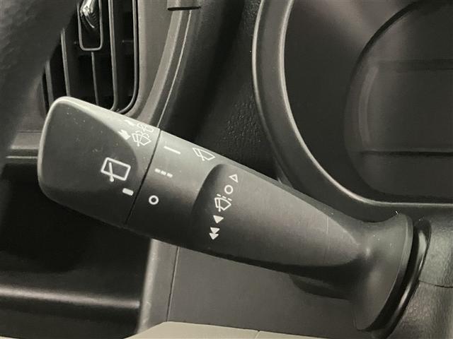 パッソ Ｘ　ＬパッケージＳ　衝突回避支援ブレーキ機能　横滑り防止機能　Ｉストップ　盗難防止システム　スマトキー　ＥＴＣ車載器　Ｗエアバック　ＡＵＸ　ワンセグＴＶ　オートエアコン　ナビＴＶ　記録簿　エアバッグ　キーフリー　ＡＢＳ（16枚目）