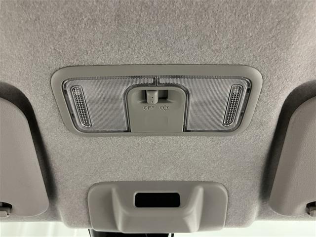 パッソ Ｘ　ＬパッケージＳ　衝突回避支援ブレーキ機能　横滑り防止機能　Ｉストップ　盗難防止システム　スマトキー　ＥＴＣ車載器　Ｗエアバック　ＡＵＸ　ワンセグＴＶ　オートエアコン　ナビＴＶ　記録簿　エアバッグ　キーフリー　ＡＢＳ（21枚目）