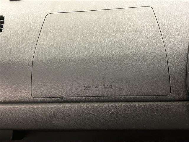 パッソ Ｘ　ＬパッケージＳ　衝突回避支援ブレーキ機能　横滑り防止機能　Ｉストップ　盗難防止システム　スマトキー　ＥＴＣ車載器　Ｗエアバック　ＡＵＸ　ワンセグＴＶ　オートエアコン　ナビＴＶ　記録簿　エアバッグ　キーフリー　ＡＢＳ（24枚目）