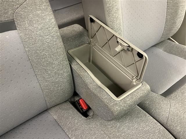 パッソ Ｘ　ＬパッケージＳ　衝突回避支援ブレーキ機能　横滑り防止機能　Ｉストップ　盗難防止システム　スマトキー　ＥＴＣ車載器　Ｗエアバック　ＡＵＸ　ワンセグＴＶ　オートエアコン　ナビＴＶ　記録簿　エアバッグ　キーフリー　ＡＢＳ（26枚目）