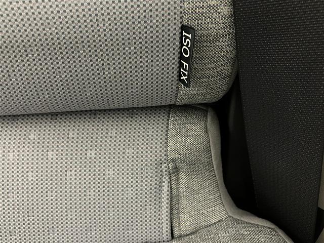 パッソ Ｘ　ＬパッケージＳ　衝突回避支援ブレーキ機能　横滑り防止機能　Ｉストップ　盗難防止システム　スマトキー　ＥＴＣ車載器　Ｗエアバック　ＡＵＸ　ワンセグＴＶ　オートエアコン　ナビＴＶ　記録簿　エアバッグ　キーフリー　ＡＢＳ（29枚目）