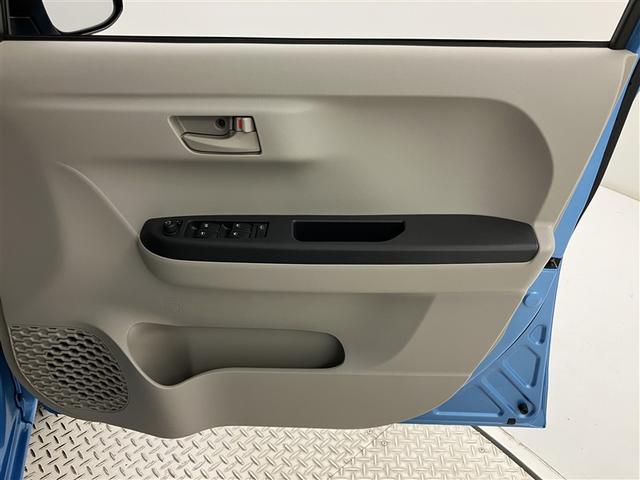 パッソ Ｘ　ＬパッケージＳ　衝突回避支援ブレーキ機能　横滑り防止機能　Ｉストップ　盗難防止システム　スマトキー　ＥＴＣ車載器　Ｗエアバック　ＡＵＸ　ワンセグＴＶ　オートエアコン　ナビＴＶ　記録簿　エアバッグ　キーフリー　ＡＢＳ（31枚目）