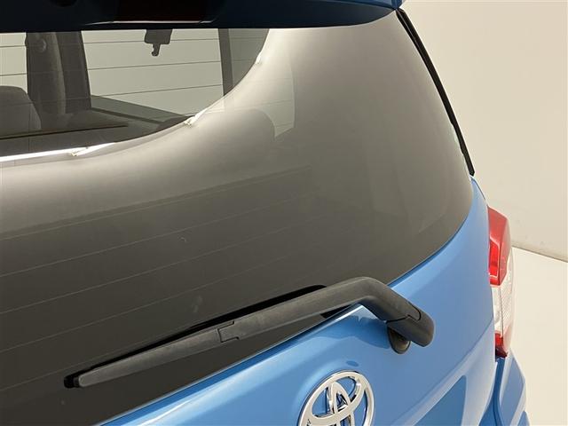 パッソ Ｘ　ＬパッケージＳ　衝突回避支援ブレーキ機能　横滑り防止機能　Ｉストップ　盗難防止システム　スマトキー　ＥＴＣ車載器　Ｗエアバック　ＡＵＸ　ワンセグＴＶ　オートエアコン　ナビＴＶ　記録簿　エアバッグ　キーフリー　ＡＢＳ（38枚目）