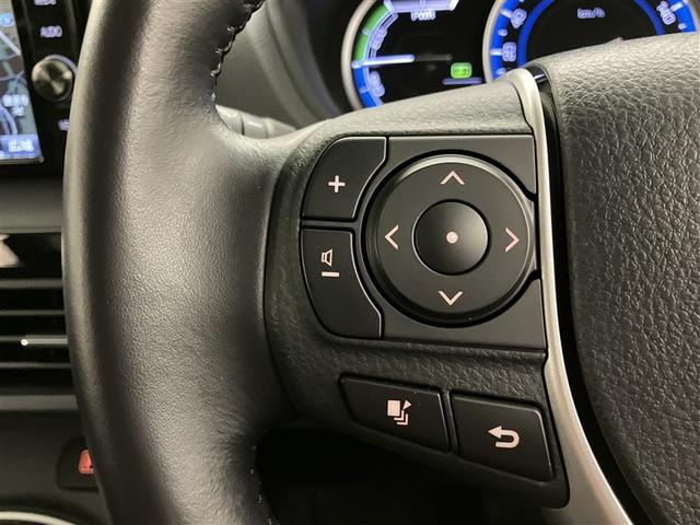 ノア ハイブリッドＧ　Ｒカメラ　スマートキー＆プッシュスタート　ＬＥＤへッドライト　地デジ　イモビライザー　Ｗエアコン　パワーウインドウ　アルミ　クルコン　エアバッグ　横滑り防止　ＤＶＤ再生機能　パワステ　ナビＴＶ　ＡＢＳ（14枚目）