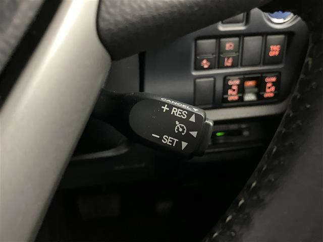 ノア ハイブリッドＧ　Ｒカメラ　スマートキー＆プッシュスタート　ＬＥＤへッドライト　地デジ　イモビライザー　Ｗエアコン　パワーウインドウ　アルミ　クルコン　エアバッグ　横滑り防止　ＤＶＤ再生機能　パワステ　ナビＴＶ　ＡＢＳ（15枚目）