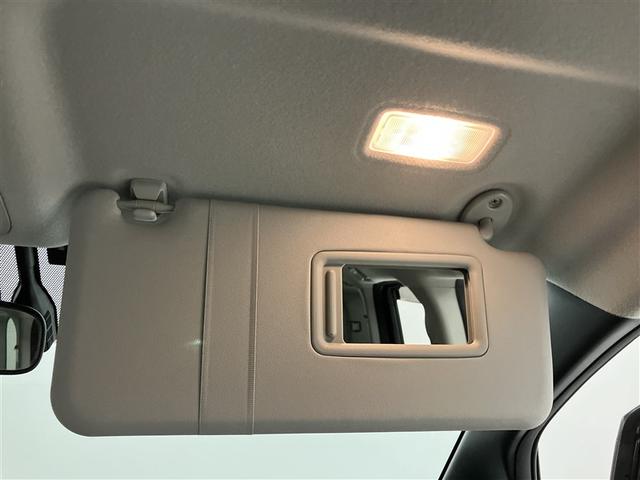 ノア ハイブリッドＧ　Ｒカメラ　スマートキー＆プッシュスタート　ＬＥＤへッドライト　地デジ　イモビライザー　Ｗエアコン　パワーウインドウ　アルミ　クルコン　エアバッグ　横滑り防止　ＤＶＤ再生機能　パワステ　ナビＴＶ　ＡＢＳ（24枚目）