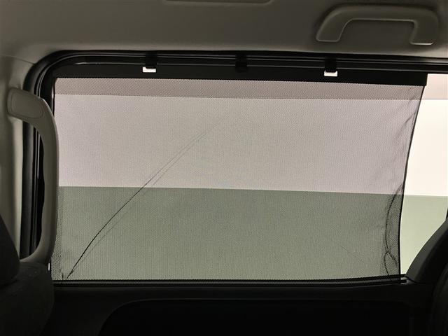 ノア ハイブリッドＧ　Ｒカメラ　スマートキー＆プッシュスタート　ＬＥＤへッドライト　地デジ　イモビライザー　Ｗエアコン　パワーウインドウ　アルミ　クルコン　エアバッグ　横滑り防止　ＤＶＤ再生機能　パワステ　ナビＴＶ　ＡＢＳ（32枚目）