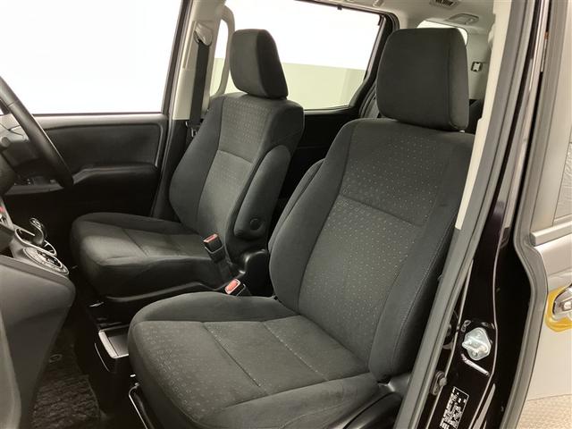 ノア ハイブリッドＧ　Ｒカメラ　スマートキー＆プッシュスタート　ＬＥＤへッドライト　地デジ　イモビライザー　Ｗエアコン　パワーウインドウ　アルミ　クルコン　エアバッグ　横滑り防止　ＤＶＤ再生機能　パワステ　ナビＴＶ　ＡＢＳ（34枚目）