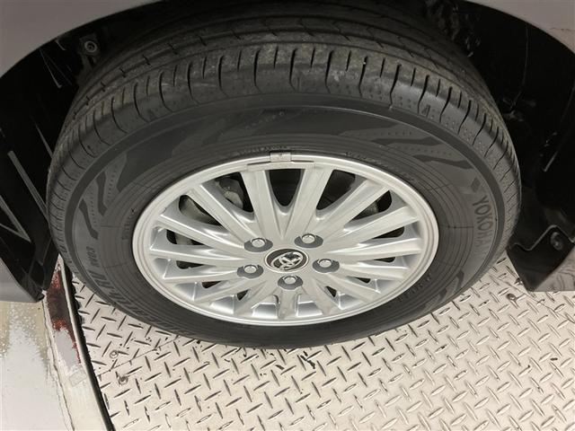 ノア ハイブリッドＧ　Ｒカメラ　スマートキー＆プッシュスタート　ＬＥＤへッドライト　地デジ　イモビライザー　Ｗエアコン　パワーウインドウ　アルミ　クルコン　エアバッグ　横滑り防止　ＤＶＤ再生機能　パワステ　ナビＴＶ　ＡＢＳ（39枚目）