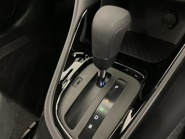 ヤリス G カーナビ 点検記録簿 Bカメラ エアコン スマートキー&プッシュスタート ドライブレコーダー メモリーナビゲーション イモビ 横滑り防止システム クルーズC ABS パワーウィンドウ Wエアバック(16枚目)