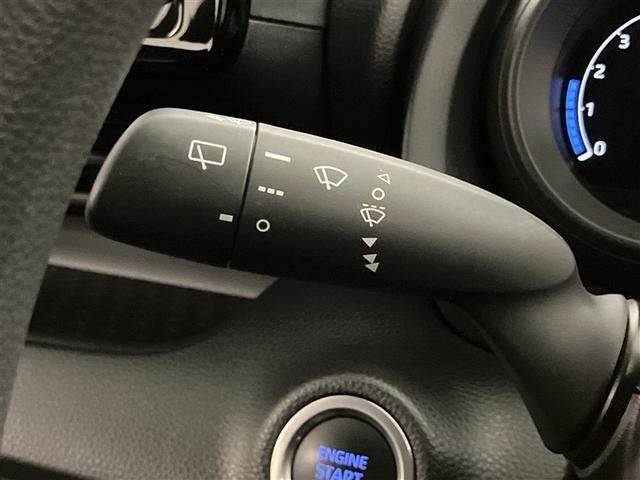 ヤリス G カーナビ 点検記録簿 Bカメラ エアコン スマートキー&プッシュスタート ドライブレコーダー メモリーナビゲーション イモビ 横滑り防止システム クルーズC ABS パワーウィンドウ Wエアバック(21枚目)