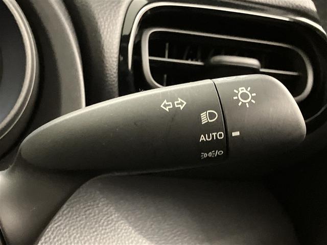 ヤリス G カーナビ 点検記録簿 Bカメラ エアコン スマートキー&プッシュスタート ドライブレコーダー メモリーナビゲーション イモビ 横滑り防止システム クルーズC ABS パワーウィンドウ Wエアバック(22枚目)