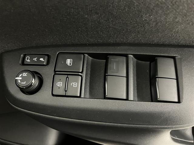 ヤリス G カーナビ 点検記録簿 Bカメラ エアコン スマートキー&プッシュスタート ドライブレコーダー メモリーナビゲーション イモビ 横滑り防止システム クルーズC ABS パワーウィンドウ Wエアバック(26枚目)