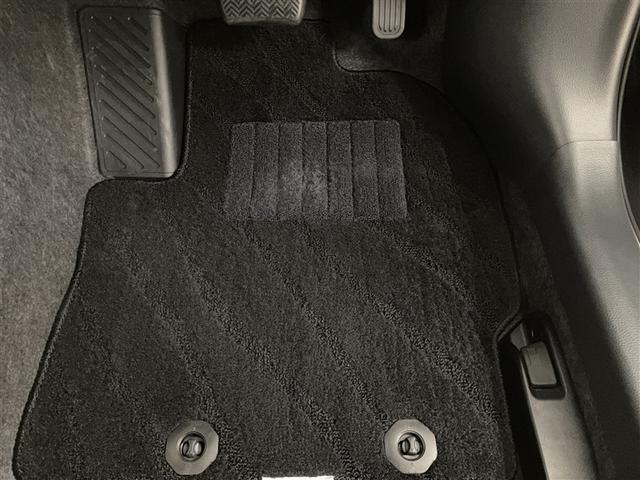 ヤリス G カーナビ 点検記録簿 Bカメラ エアコン スマートキー&プッシュスタート ドライブレコーダー メモリーナビゲーション イモビ 横滑り防止システム クルーズC ABS パワーウィンドウ Wエアバック(30枚目)