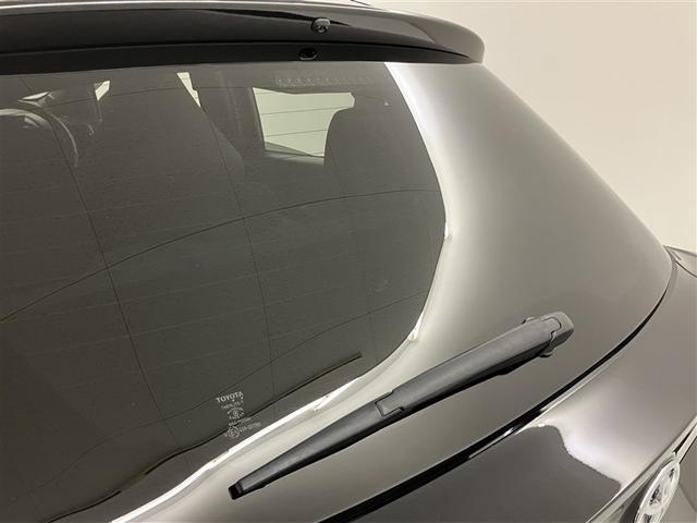 ヤリス G カーナビ 点検記録簿 Bカメラ エアコン スマートキー&プッシュスタート ドライブレコーダー メモリーナビゲーション イモビ 横滑り防止システム クルーズC ABS パワーウィンドウ Wエアバック(36枚目)