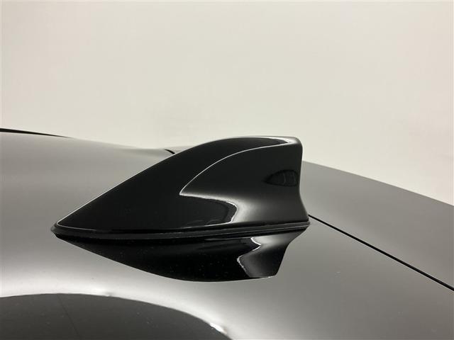 ヤリス G カーナビ 点検記録簿 Bカメラ エアコン スマートキー&プッシュスタート ドライブレコーダー メモリーナビゲーション イモビ 横滑り防止システム クルーズC ABS パワーウィンドウ Wエアバック(37枚目)