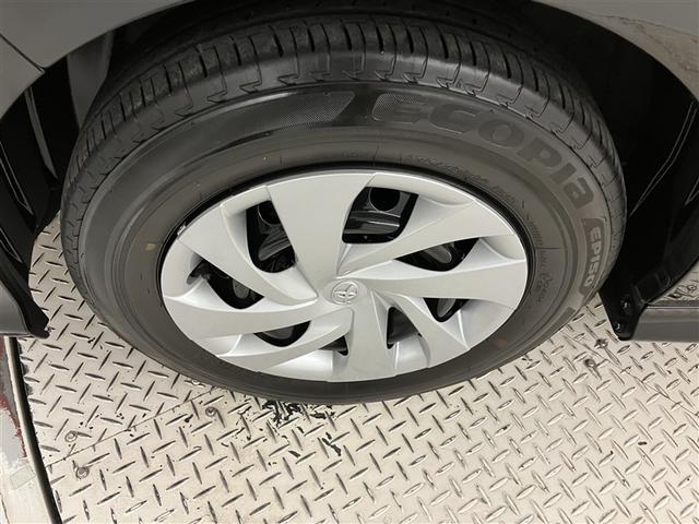 ヤリス G カーナビ 点検記録簿 Bカメラ エアコン スマートキー&プッシュスタート ドライブレコーダー メモリーナビゲーション イモビ 横滑り防止システム クルーズC ABS パワーウィンドウ Wエアバック(39枚目)